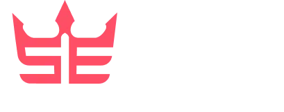 https://www.interac-casino-canada.net/wp-content/uploads/2026/02/spinempire-logo-1.webp